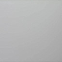 Ламинат Falquon Max D3550 GREY HG&SUMT  | FLOORDEALER